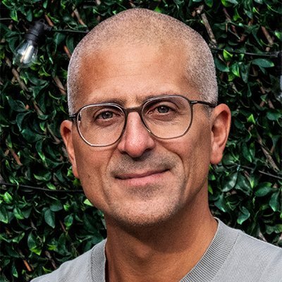 Co-Founder of Cockaigne Living, Rooted in Abundance: https://t.co/m9ouOFz6mG.
Founder of The Golden Light Academy: https://t.co/2hDm70ILBV.