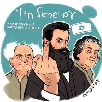 Jchtao's profile picture. 