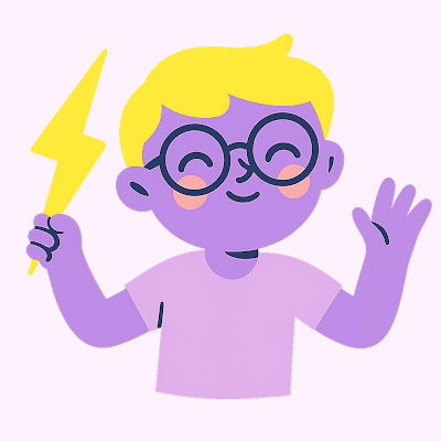 AnimateITApp's profile picture. 