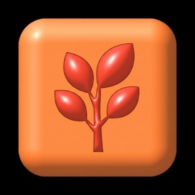 SakiYumi15974's profile picture. 大阪の大学生21歳。勉強の合間にワクワクする秘密の時間作りたい。スレンダーで明るい性格、君と共有できる？