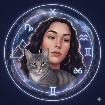 BYanettt's profile picture. 🇸🇻 | 🌈 | SYL