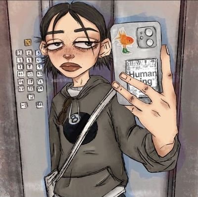 L_3ola's profile picture. Web3| 💕| reply guy