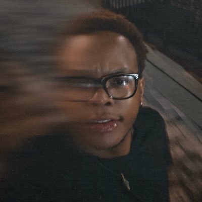 Im_InfiniDee's profile picture. Creator💫 Space boy of Creation