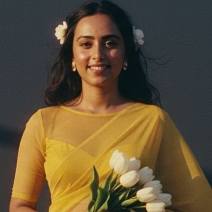 Vaishna74201093's profile picture. Onboard, just for infotainment !!

Tweets are personal views