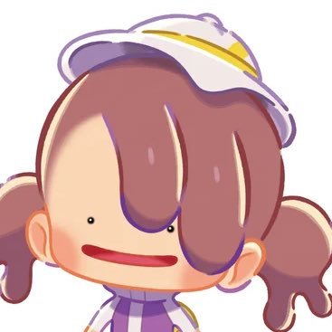 EtherealFeind's profile picture. she/they 23