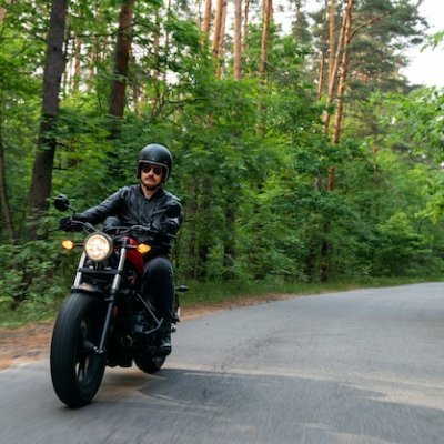 Sean23662653977's profile picture. 💯💯💯 #follow 💯💯💯 #followback 💯💯💯