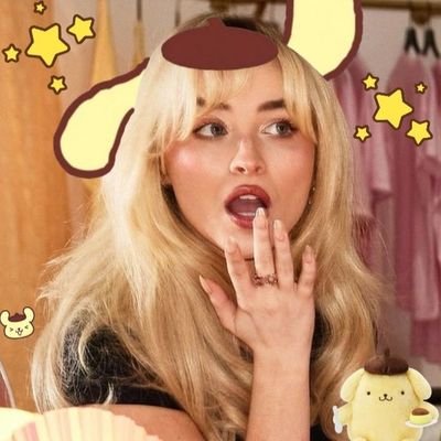 espress0pudding's profile picture. professional fangirl