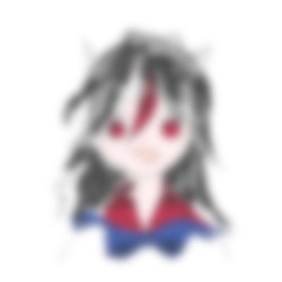 rexymoron's profile picture. 鞭使い 頭痛やってます RT非表示推奨