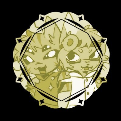 FurCladDoctor's profile picture. (parody lalala)