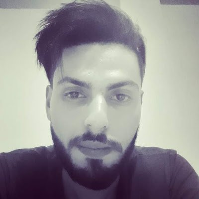 wwmode's profile picture. 