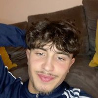 Pim Arab (@pimarab655) 's Twitter Profile