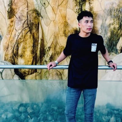 mm789m78's profile picture. 