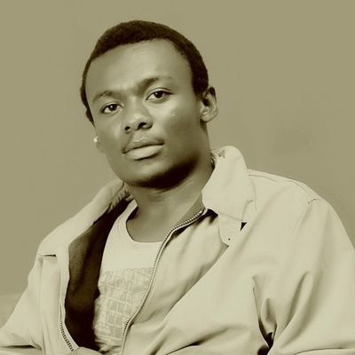 Jeune Mecanicien.G A²|certifié en entrepreneuriat...
|Inspecteur CNPR| 🫴🏾Suis pas au bout des mes surprises.