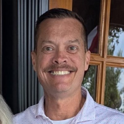 Healthcare Advisor & Co-Owner of TitanUp Fitness. Husband & dad to 5 wonderful kids. US Navy Vet, Red Sox, Celtics, Jags & ΣΧ. These tweets are my own.