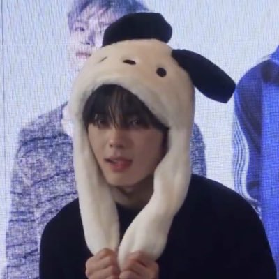 kariiexe's profile picture. 🪫🏎 7💚