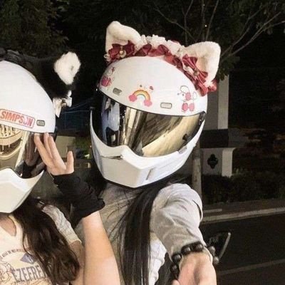 orospu çocukları rahatsız oluyor diye güneş doğmaktan vaz geçmez
