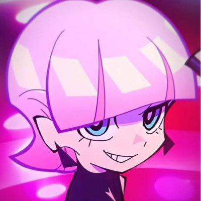 staticspacelxvr's profile picture. artist and certified shitposter / they