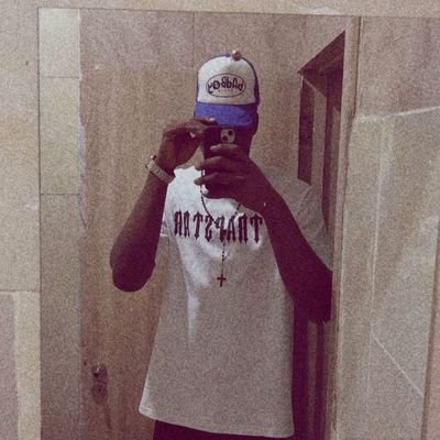 Envy no man 🧘♂️
For whatever you see 👀✨
A Price was paid 💰⚖️