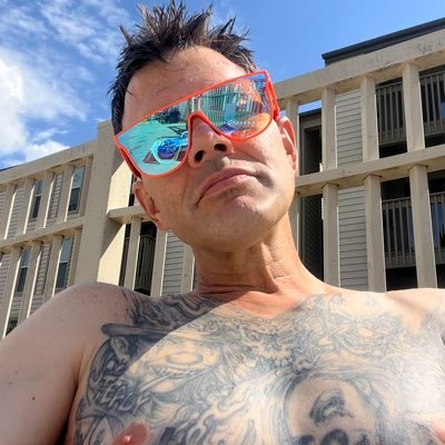 Nickyt00tsJ's profile picture. I talk a lot.