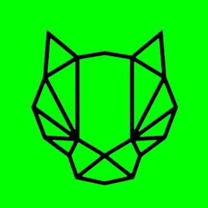 _PardWallet_'s profile picture. The world’s leading hybrid Web3 wallet, AI smart, globally spendable, built for everyday life.
