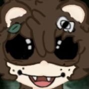 Kiyo_hur0n's profile picture. 