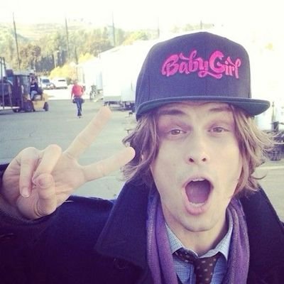 ju_mendessx's profile picture. amo viver