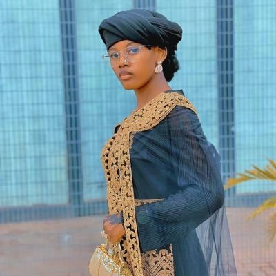 amiee53621's profile picture. 