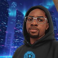 Freeman³
