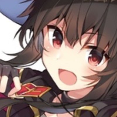 : 『 いつもなんだかんだ言って、やっぱりみんなを助けてくれる。 本当は優しいのに素直じゃない───貴方が好きです。 』 / 🔗に仕様書有 閲覧一任 .ᐟ unofficial account ( ! )