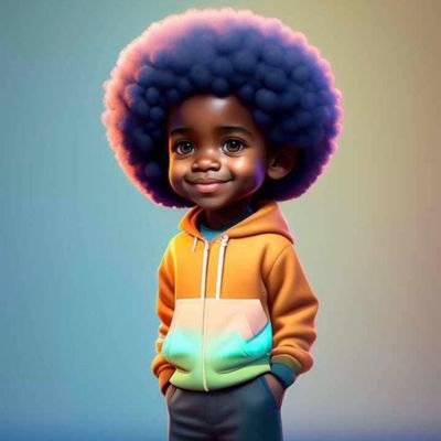 PapiGrants's profile picture. Traveller|Foodie|Not what you expect