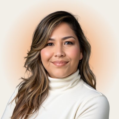 Helping leaders grow with emotional intelligence that actually makes sense 🧠