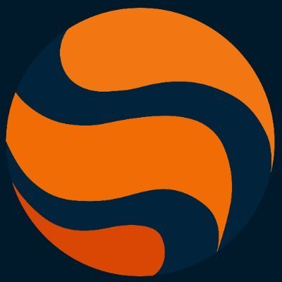 bangerz44292's profile picture. you probably shouldn’t follow this account