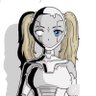 MattIsWithdrawn's profile picture. I’m just a chill artist. 🧑‍🎨 #Artist #Manga #Anime #MultiversX