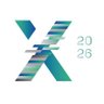 ExpoEFI's profile picture. Edición 2026 | 28 y 29 de Abril | CEC - Buenos Aires. El evento de #Economía #Finanzas e #Inversiones más importante de la región.