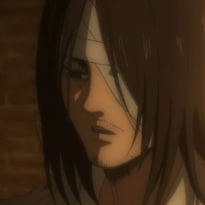 pssthtuaa's profile picture. 28y