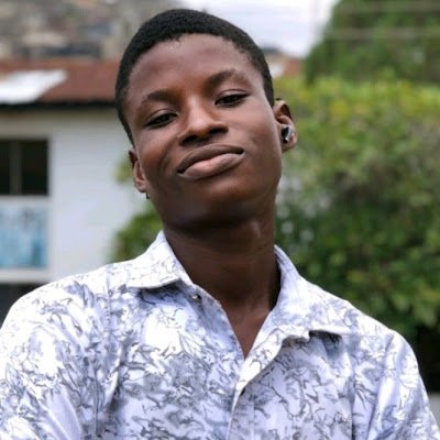 JosephOlaj69's profile picture. 