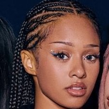 BeyCecred's profile picture. 