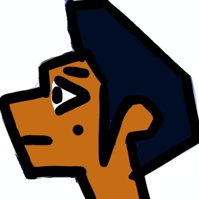 OnimisiRan88378's profile picture. College prisoner/Comic and Manga enthusiast. ( Pioneer teenage artist...soon at least)