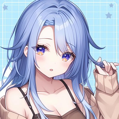 aria_6226's profile picture. logos, banners, and 2D/3D models that fit your style perfectly.