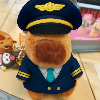 odemlo_leidba's profile picture. 🎶Una de dos o la saco a bailar o me quedo aquí solo pisteando🎶