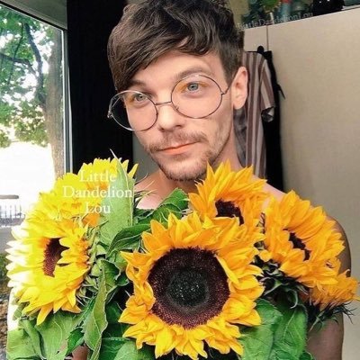 JocabedSp's profile picture. 