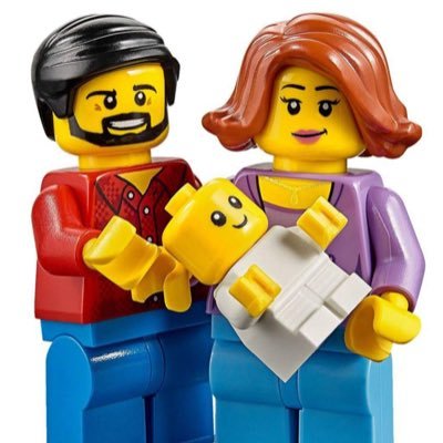 wak3upbabe's profile picture. Jesus is king!