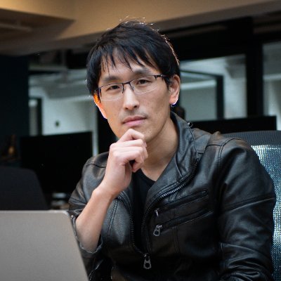 Ex-Google / Meta tech lead, app entrepreneur, elite -level internet guru. ($TL)☕👌