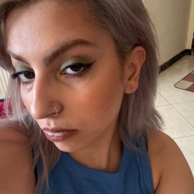 azdastetoo's profile picture. 🫗