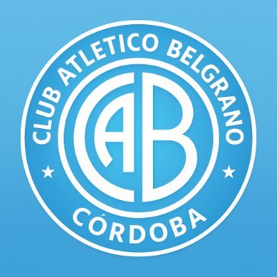 EN 🏡/ jornalista esportivo #CBN
n°1 en twitter, desde 2016 / #MESSI 🇦🇷
#Belgrano tiene la hinchada más grande 🏴☠️
nunca descendí ! RUSO EL +GRANDE