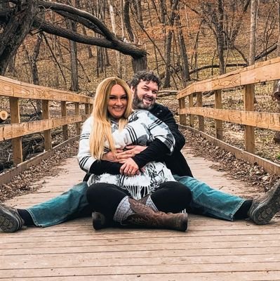 ReformedWife's profile picture. 