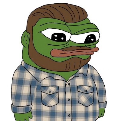 Newly enlisted $LINK marine. I feel late to the party, but the clock reads 2pm.