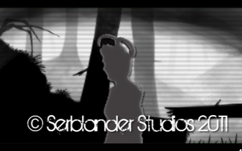 Serblander's profile picture. Massive Action Gamer! Co-Creator of ThumbPad podcast. Co-creator/Co-host of Weird & Retro TV segments. Themed console LAN events organizer of #SerblanderStudios