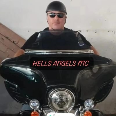 @Cml06584104
