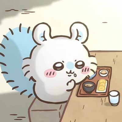 chantelshen's profile picture. 